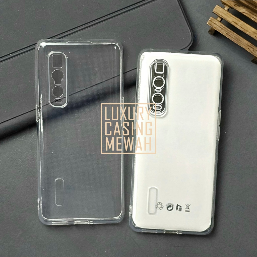 Case Oppo Find X2 Oppo Find X2 Pro Oppo Find X3 Oppo Find X3 Pro Oppo Find X5 Pro Oppo Find X8 Oppo 