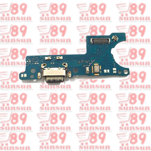 PAPAN CAS ORI SAMSUNG A11/M11/A115F/M115F