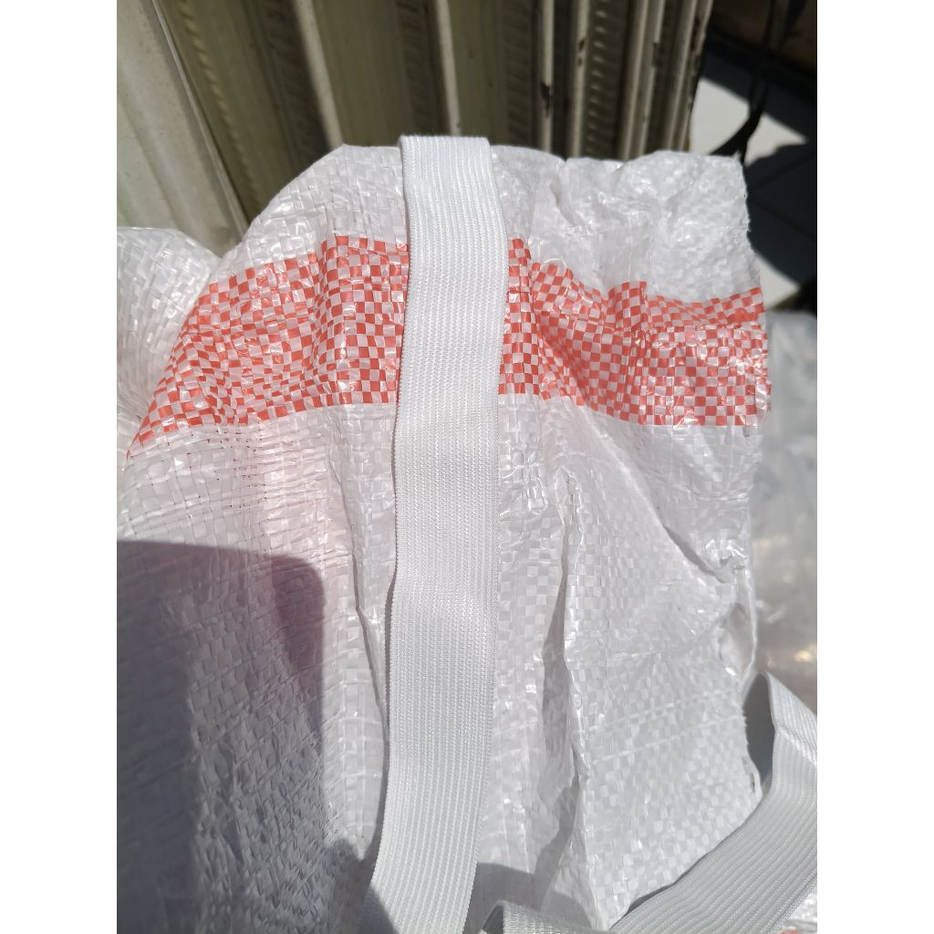 karet elastis 2,5cm kiloan