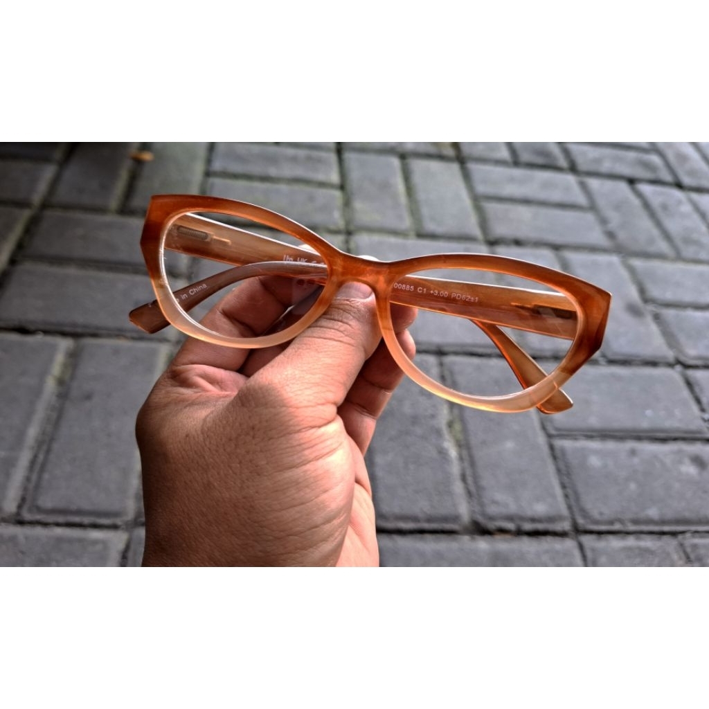 kacamata cat eye ,frame kacamata cat eye ,kacamata minus frame,frame cat eye tangkai pegas