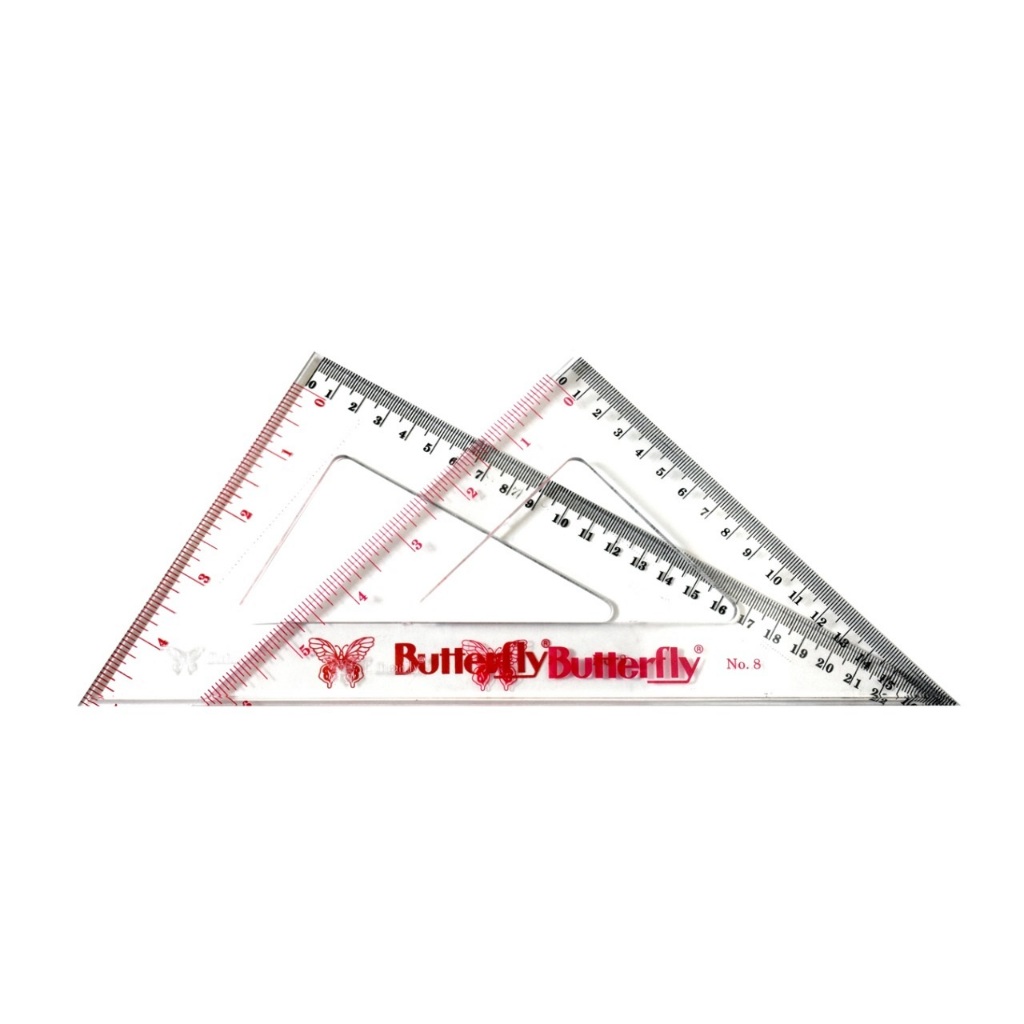 

JUAL PGRS SEGITIGA BTF NO. 8