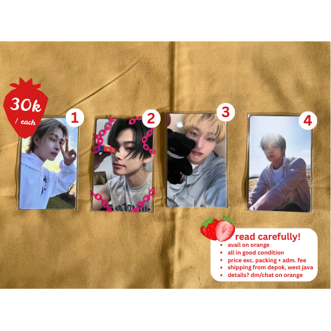 pc enhypen 30k (dark blood weverse ni-ki hoodie, dimension dilemma heeseung, romance untold engene s