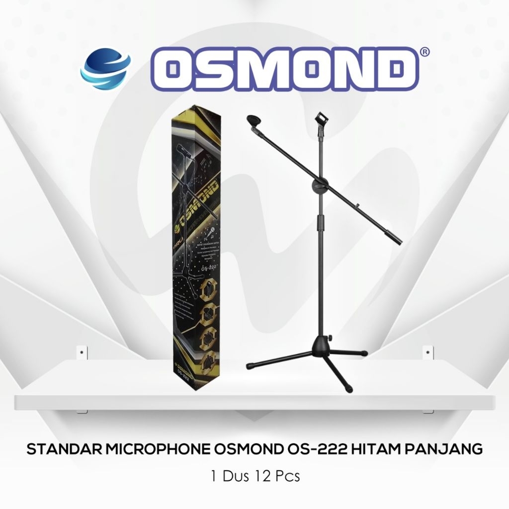stand mic tinggi stand mic lantai stand mic berdiri tripod mic lantai tripod mic berdiri