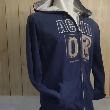 hd litmus hudi hoodie