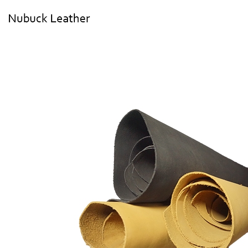 TERBARU PROMO TERBARU Sepatu Gunung Waterproof Mokzhaware Reality NB WP