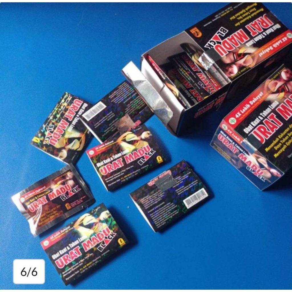 

bingkai umum bleck amplot