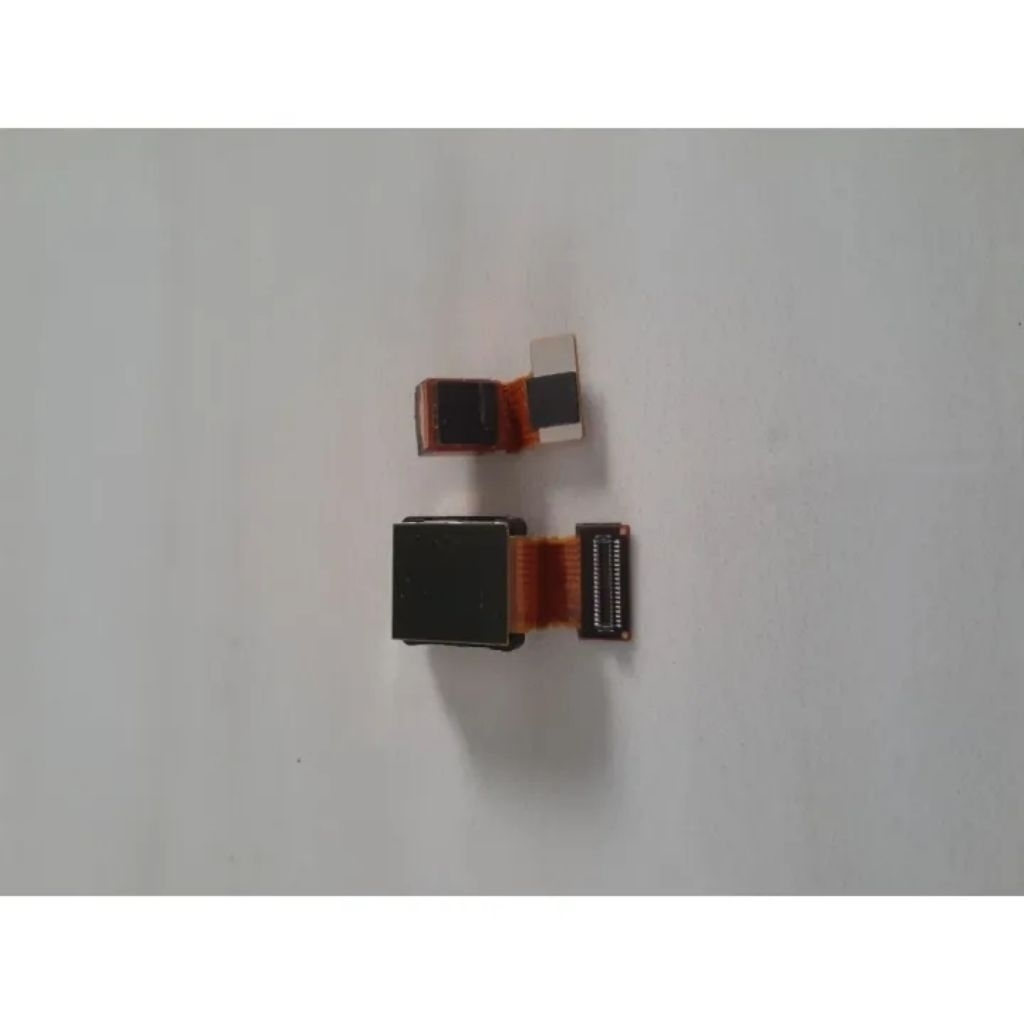 Kamera Hp Sony Xperia Z4 Big ORI OK