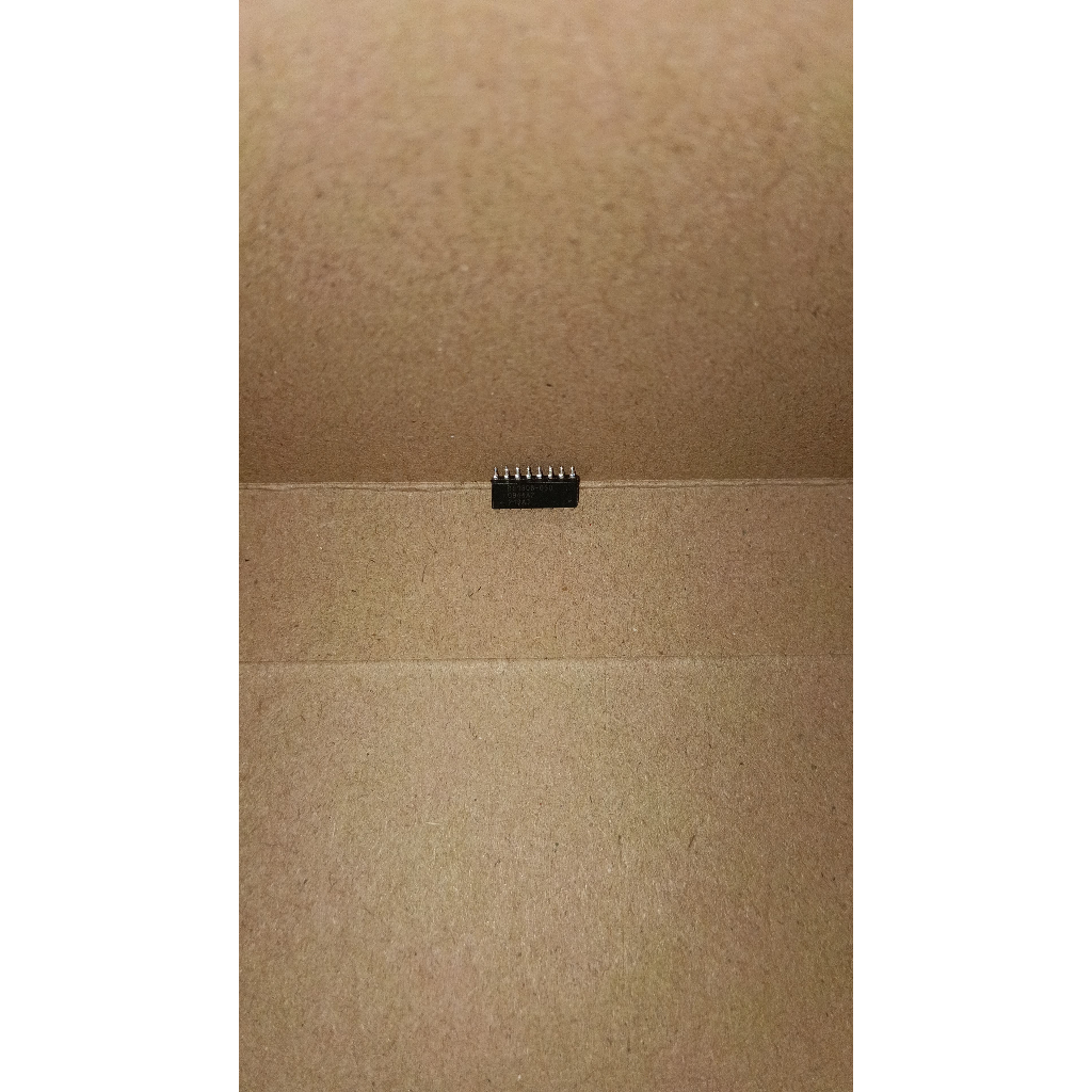 8899 ic smd tempel kecil mini ds1808-050 ds1808 ds 1808-050 050