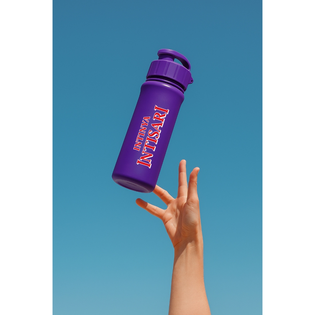 Tumblr Intisari - Official Merchandise Orang Tua