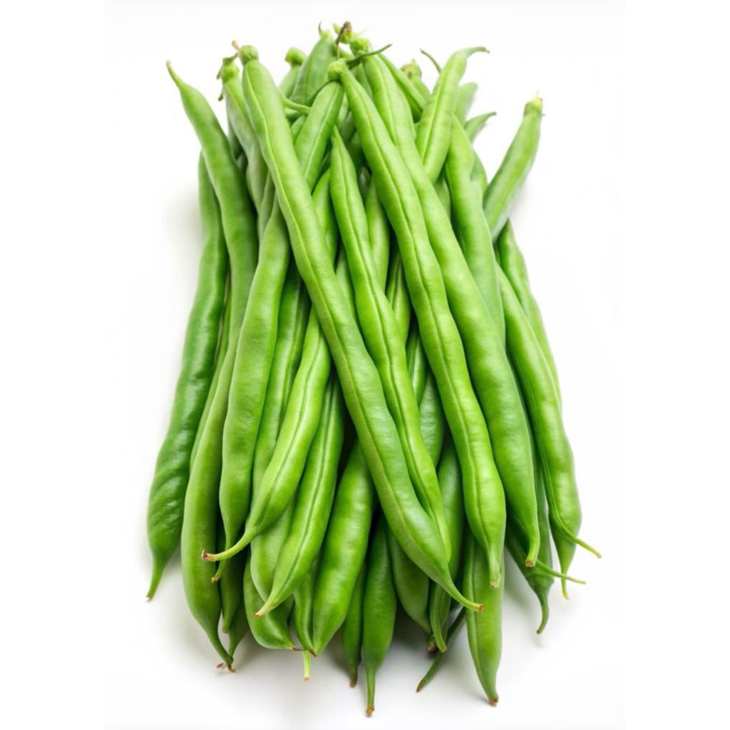 

sayuran segar mulai dari 5rb | kol | wortel | buncis | pakcoy | kangkung | kentang | sawi putih |timun