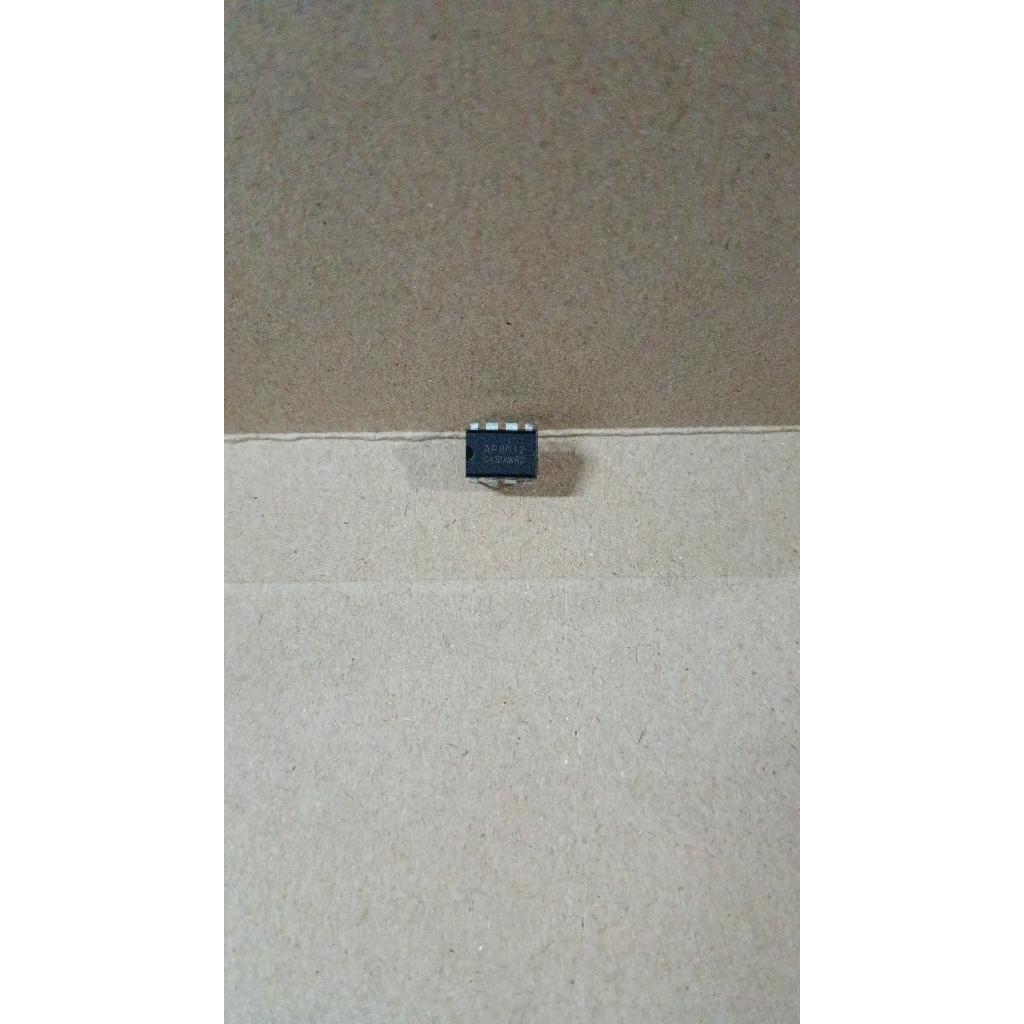 8880 ic dip ap8012h ap 8012 h ap8012 8012h