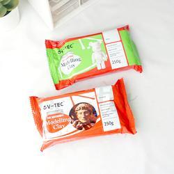 

V-Tec Modelling Clay 250gr