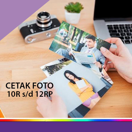 

CETAK FOTO MURAH Uk 4R-10R