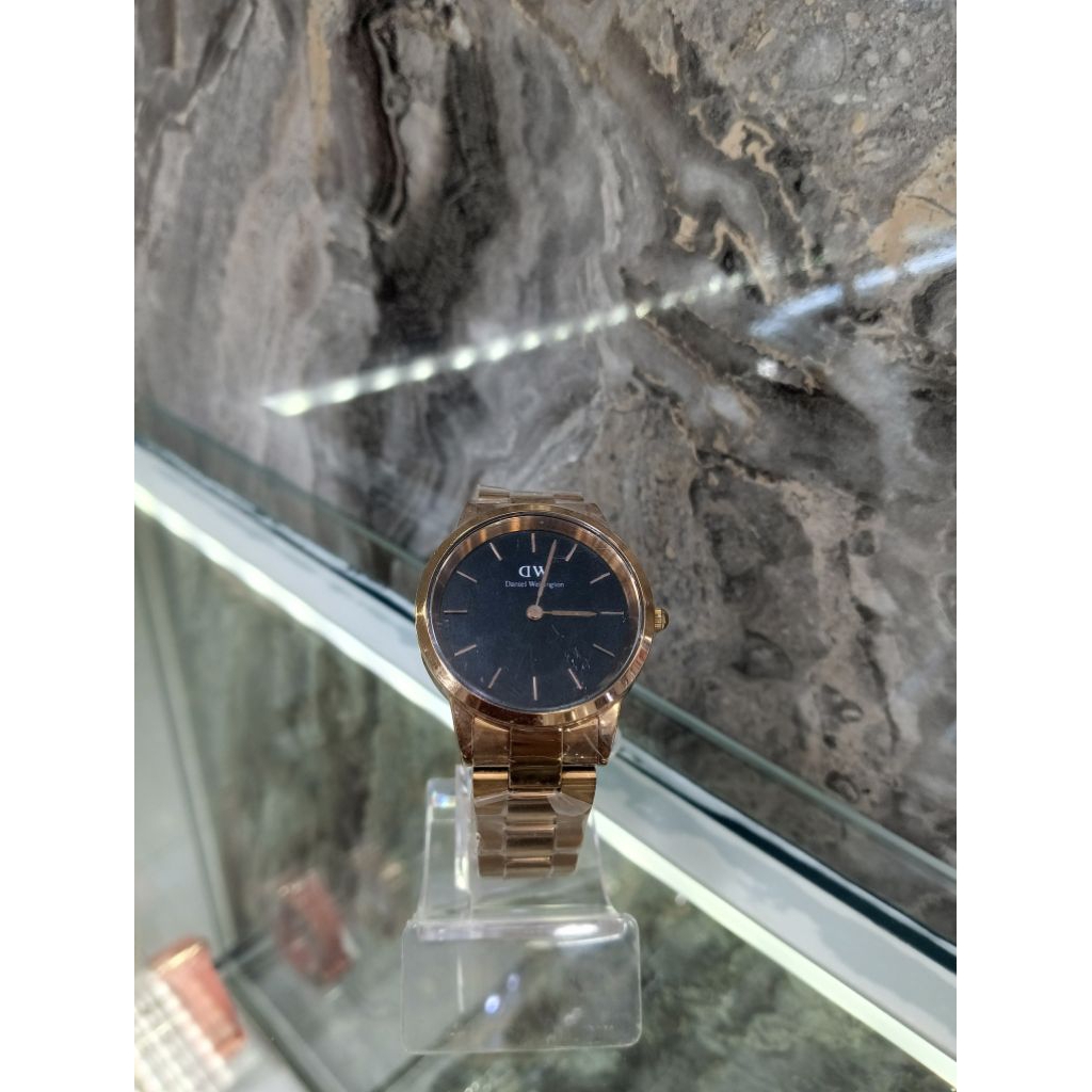 Daniel Wellington / DW 00100210