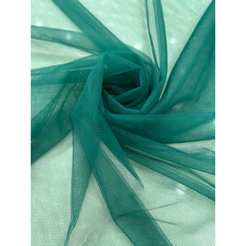 tulle bridal polos/tulle polos/tulle kosong/tulle fail/tulle halus/tulle kasar/tulle halus/tulle lub