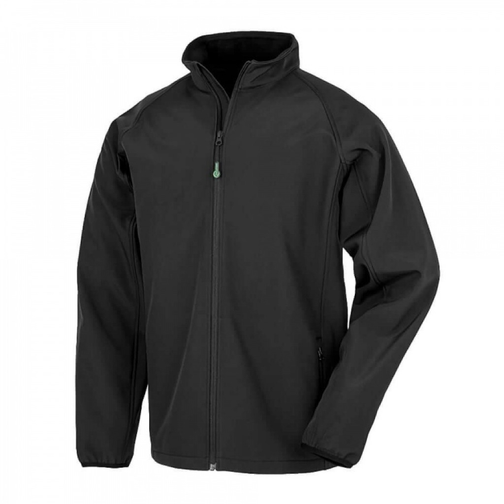 Jaket Tracktop Windbreaker Polos
