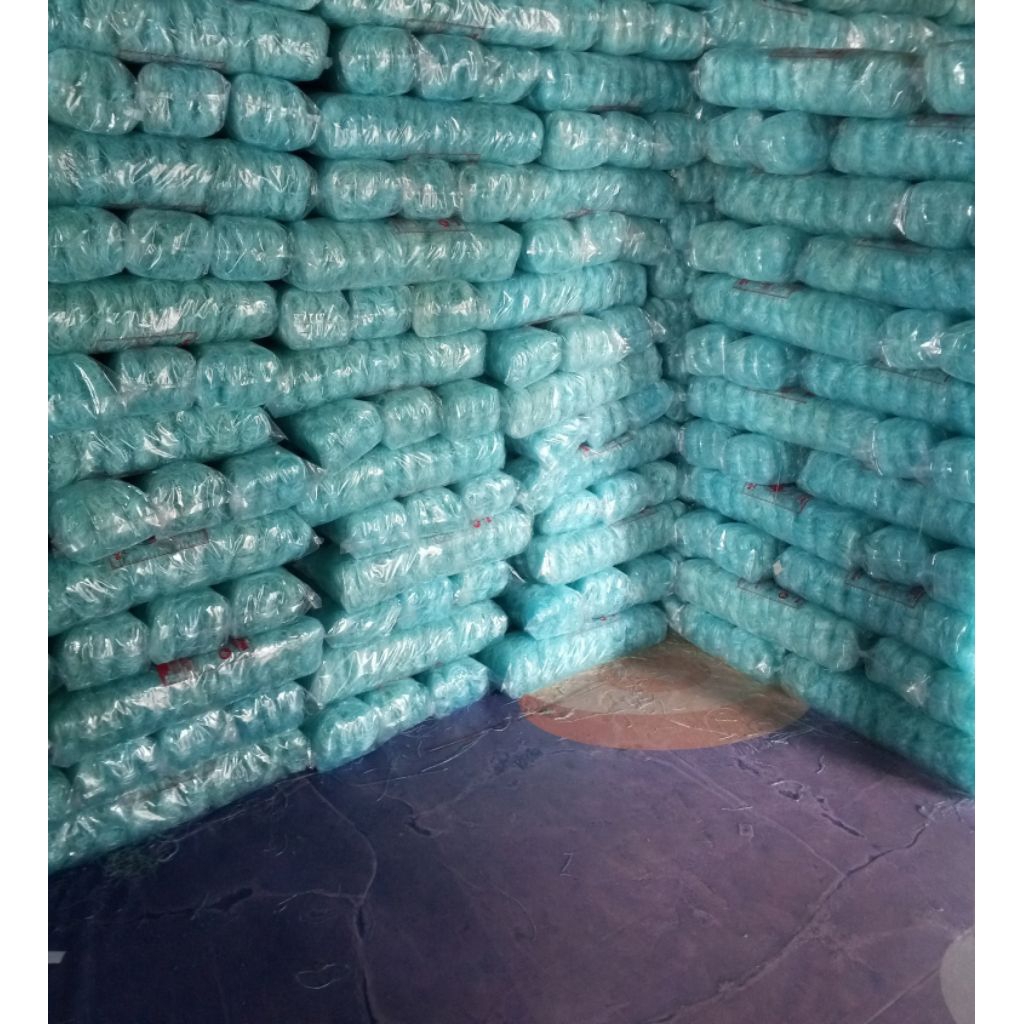 soun, Sohun, mie Sohun, Sohun sagu murni, Sohun diet, Sohun soto bakso, sohun sagu halal