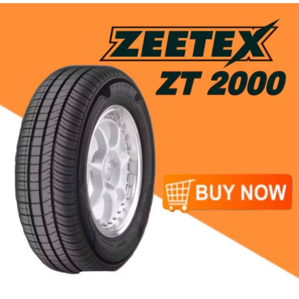 Ban Zeetex 215/65 R15 215/65R15 215/65/15 21565 R15 21565R15 R15 R 15 ZT2000 ZT 2000