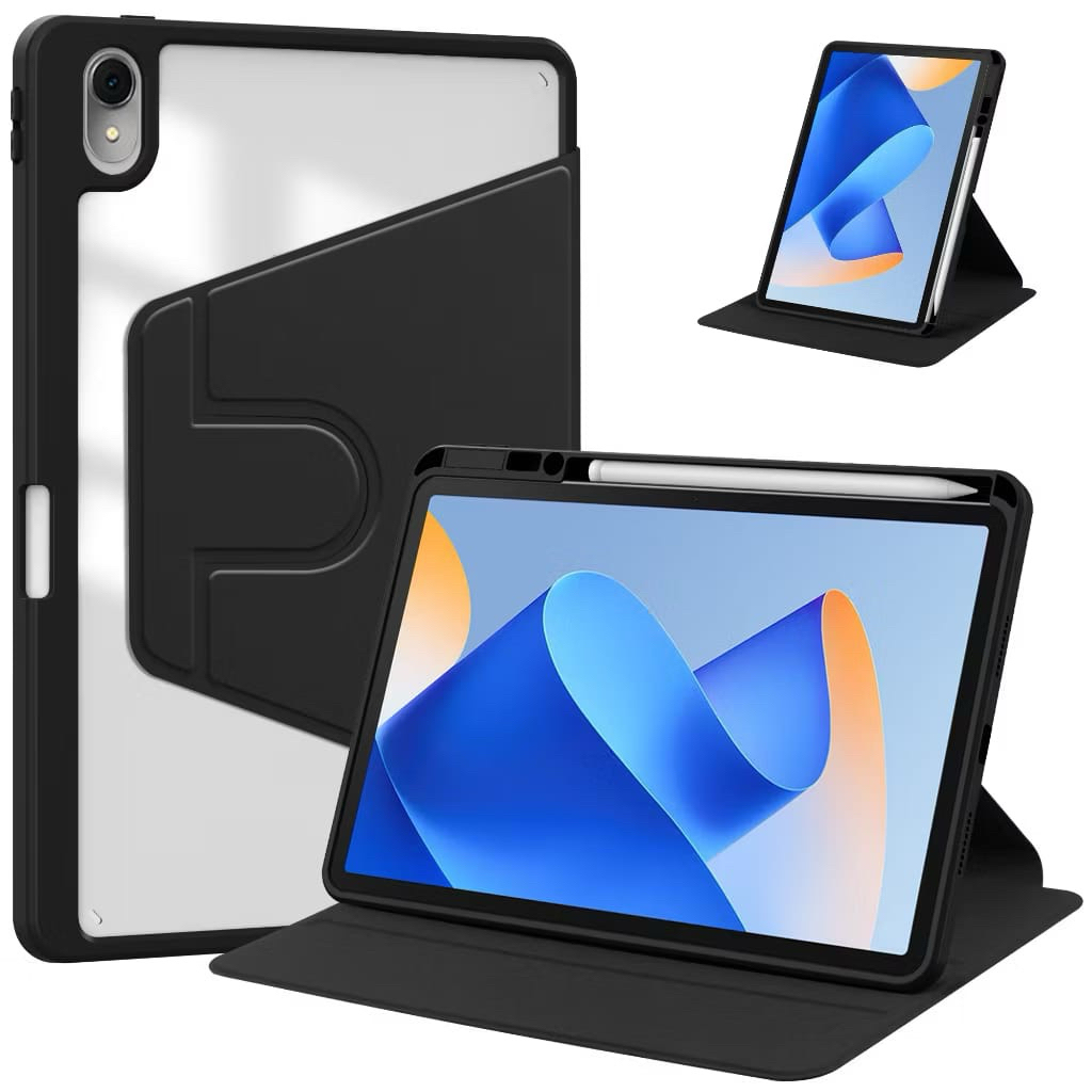 SAMSUNG TAB S10 LITE A9 8,7/TAB A9PLUS/TAB S7/S8/TAB S9FE/TAB S9PLUS/TAB S9/TAB S9FE PLUS/TAB A7LITE