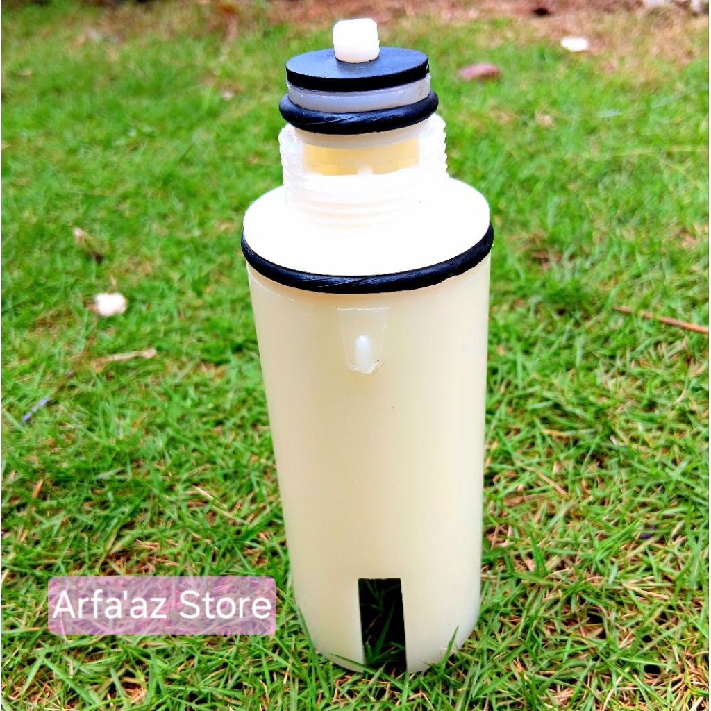 Silinder SOLO sprayer tanki semprot