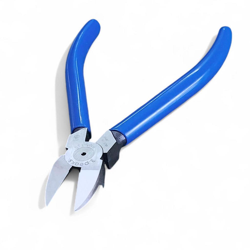 Tang Potong Presisi 3.Peaks PNP-150G-S