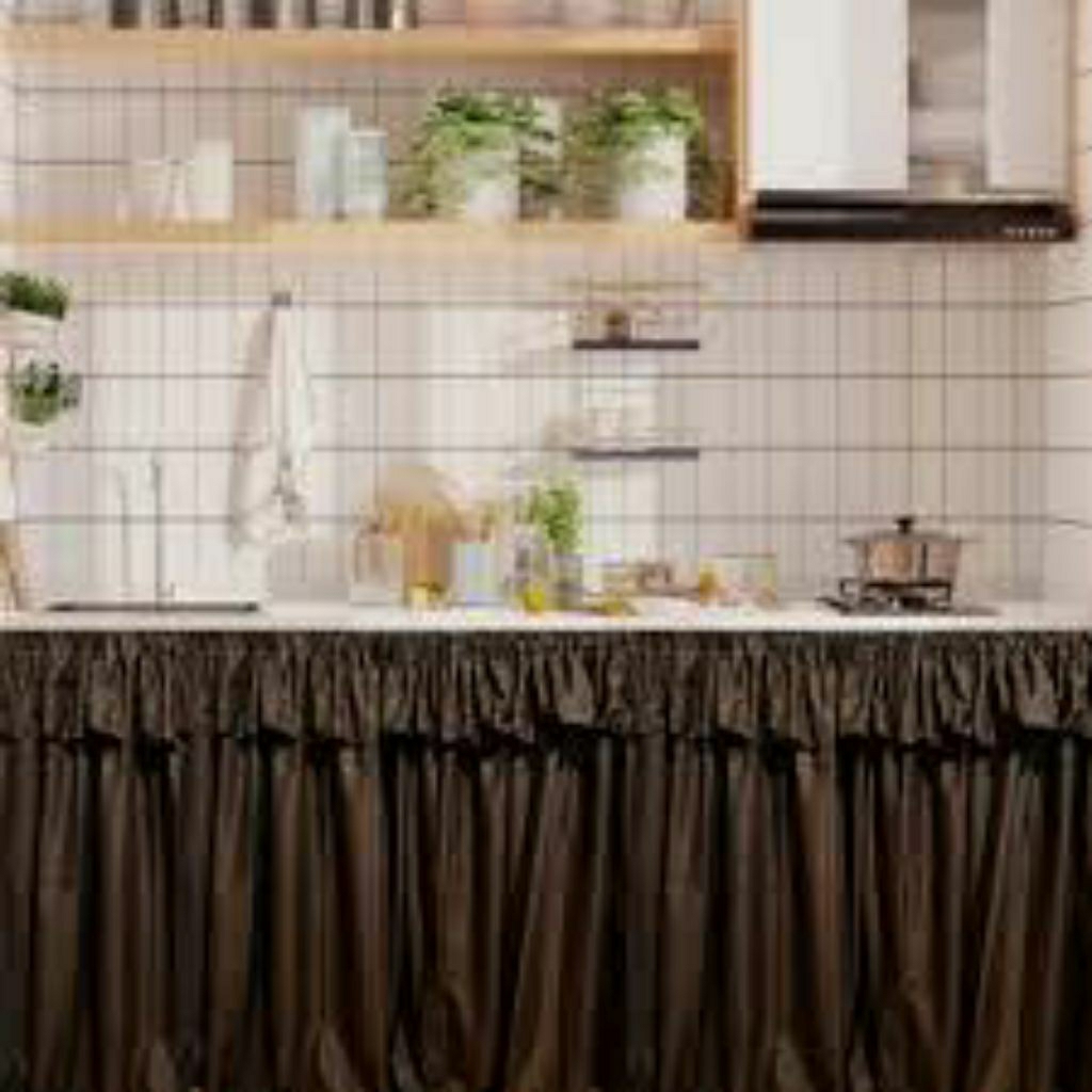 GORDEN KOLONG/GORDEN DAPUR/GORDEN MOTIF/GORDEN BUNGA/