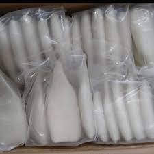 

Cumi Kupas Tube 1kg / Cumi Tube 1kg