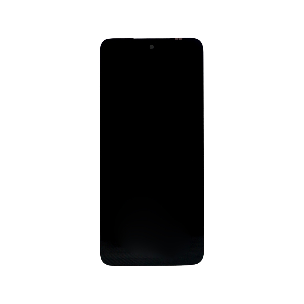 LCD TOUCHSCREEN XIAOMI REDMI 10 / LCD TS XIAOMI REDMI 10 PRIME MEETOO