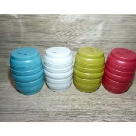 CELENGAN GENTONG MINI | CELENGAN PLASTIK GENTONG | TERMURAH TERLARIS | PLASTIK TEBAL PREMIUM