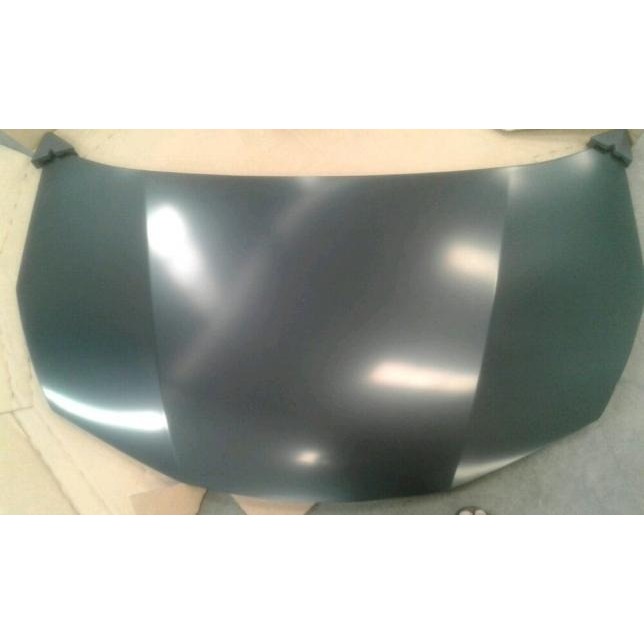 KAP MESIN GRAND NEW AVANZA 2016