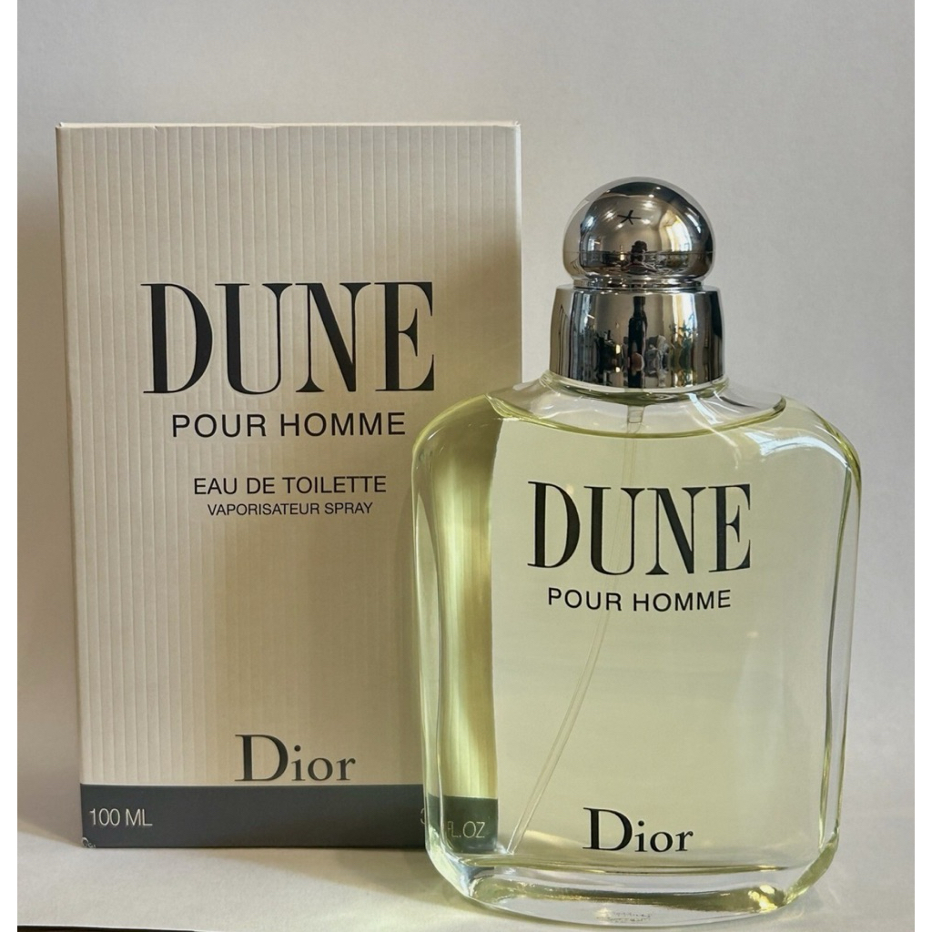 Parfum Dune Men