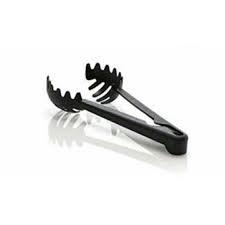 Noodle Tong Tupperware (1)