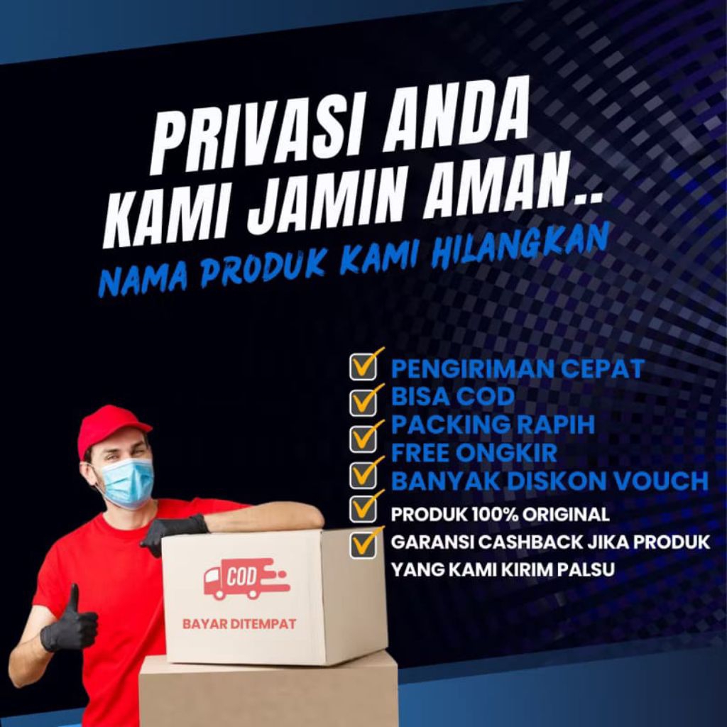 VIROMAX-OBAT KUAT PRIA TAHAN LAMA OLES SEKALI 5 RONDE TERLEWATI KUAT KERAS TANPA KEBAS