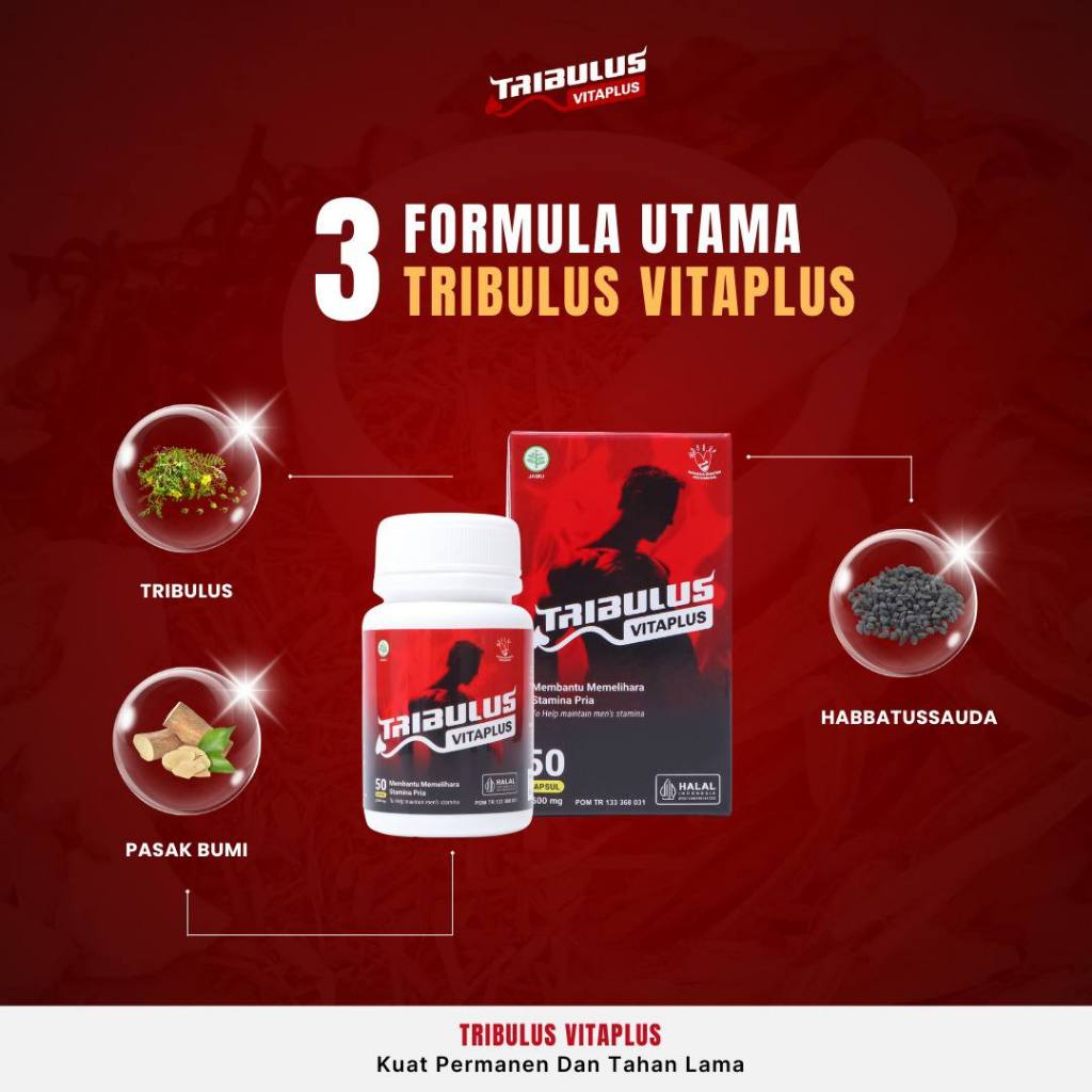 

PARSEL BISA COD 100% AMAN