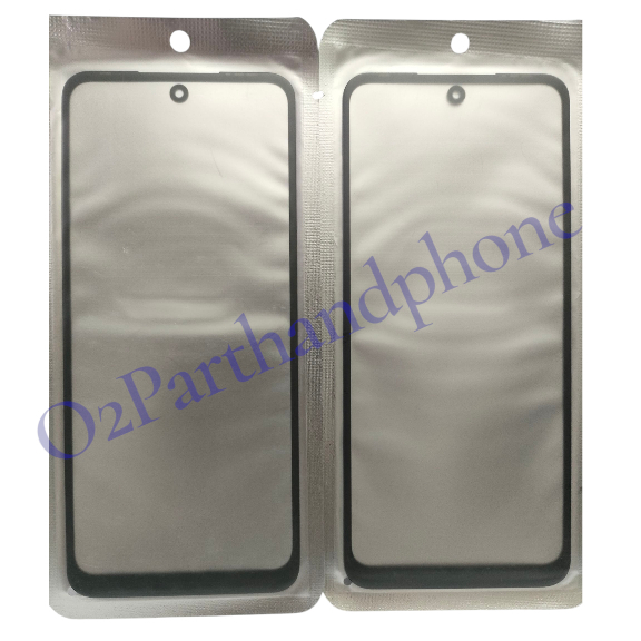 Kaca Lcd / Glass Lcd Tecno Pova 4 Plus Oca