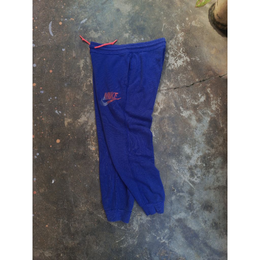 jogger pants sweatspants bekas celana jogging running pants bekas
