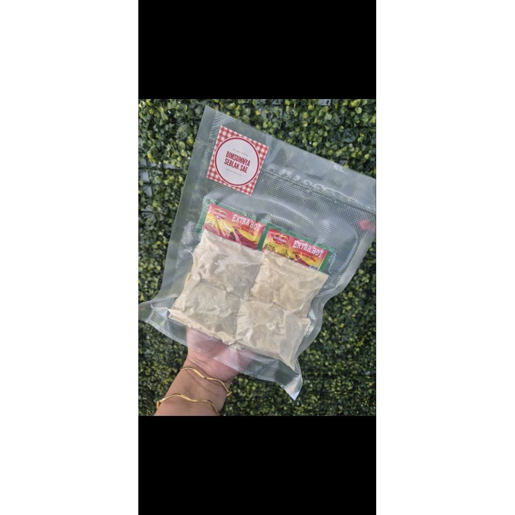 

4pc dimsum goreng frozen