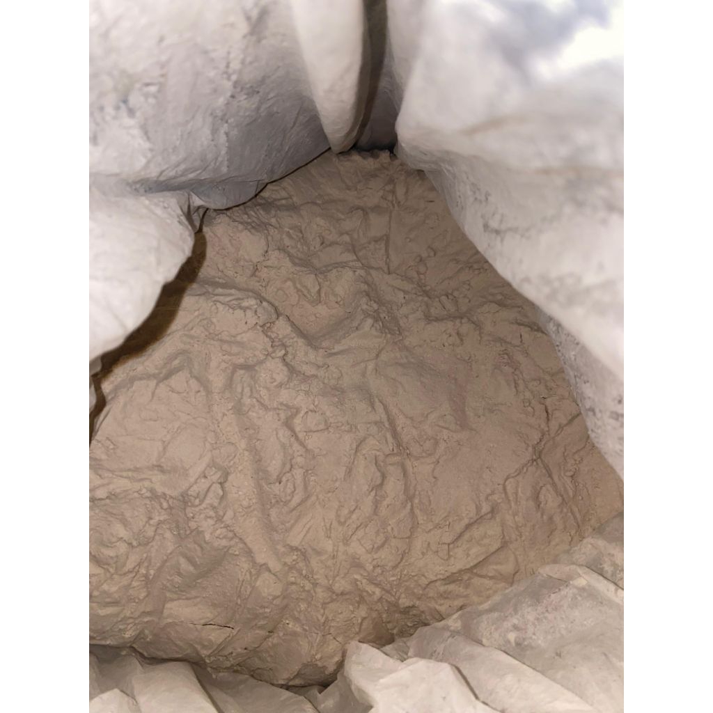 

TEPUNG SAGU AREN ASLI KERING BISA UNTUK BAHAN CENDOL DAN BAKSO