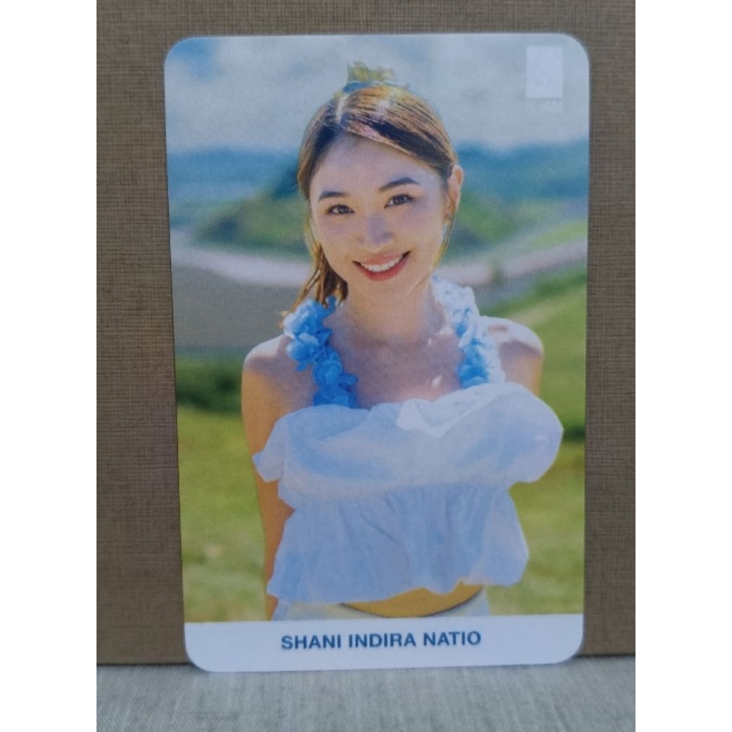 pc summer tour shani