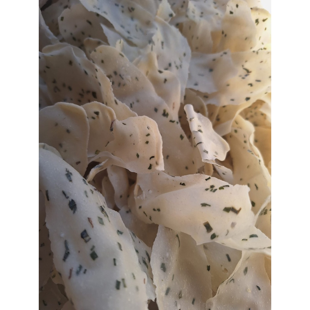 Opak ilat | Opak koin