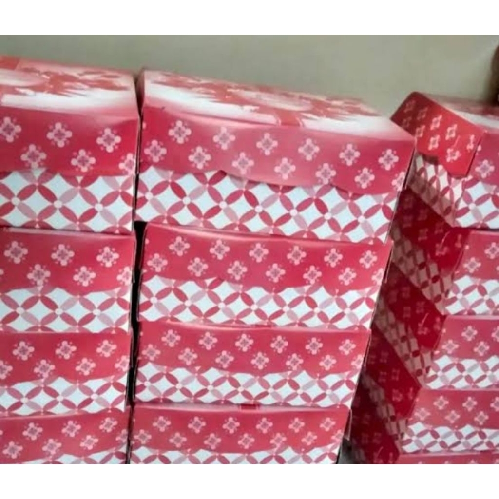 

GROSIR 50 PICIS DUS SNAK MAKANAN