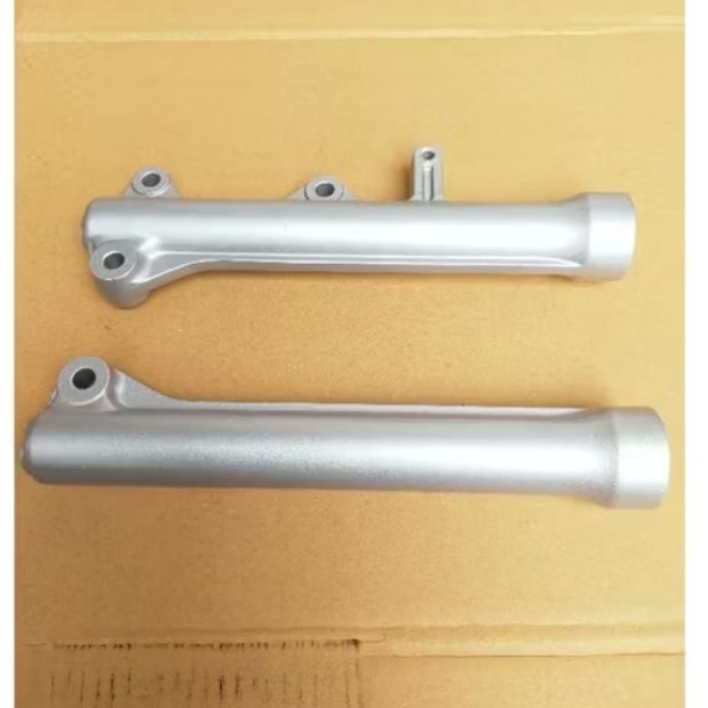 tabung sok depan Jupiter z + Jupiter Z1 Copotan Original