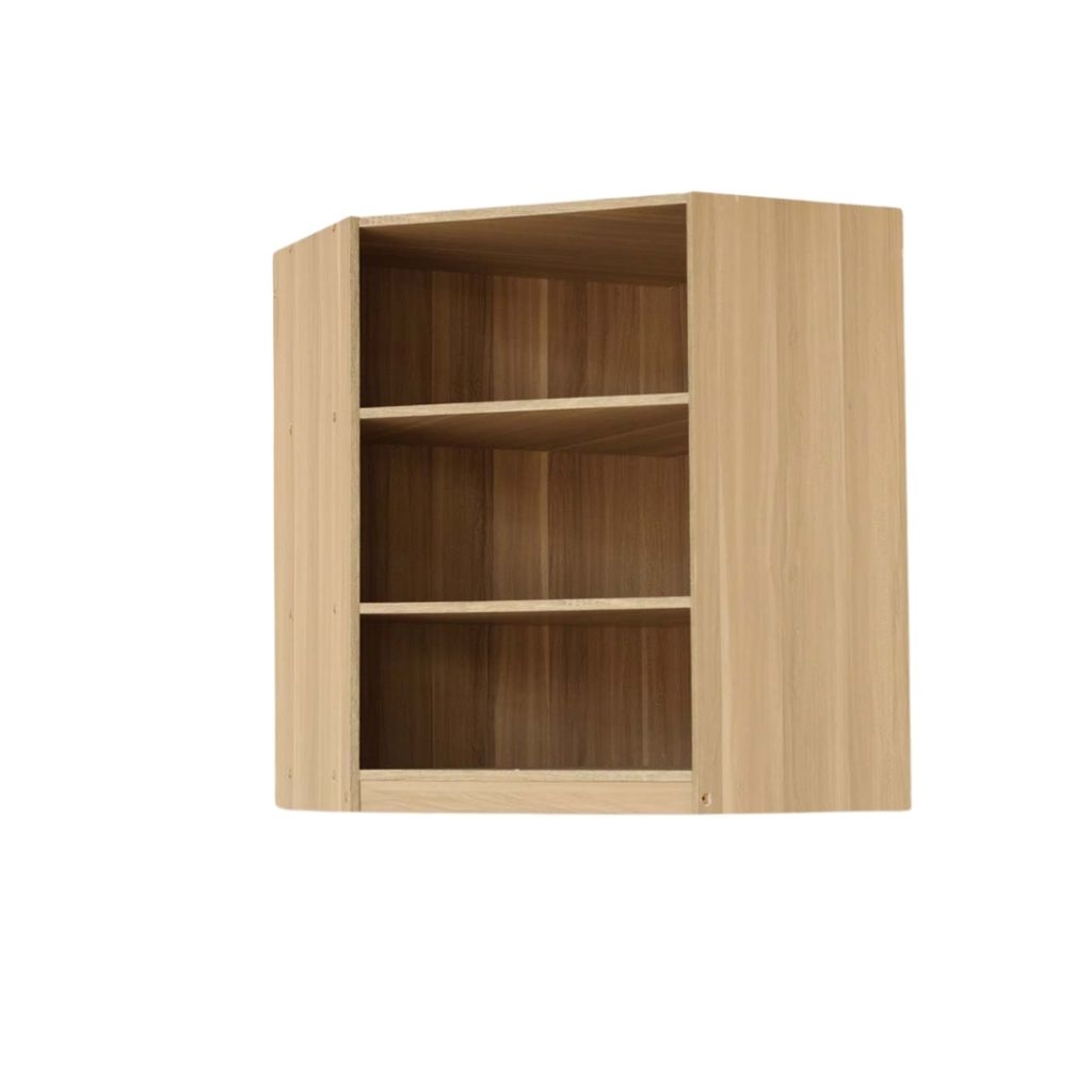 KAYUNA.idea Kitchen Set Miami CCM 9152/Kitchen Set/ Kitchen Set Multiplek/ Kitchen Set Awet/Kitchen 