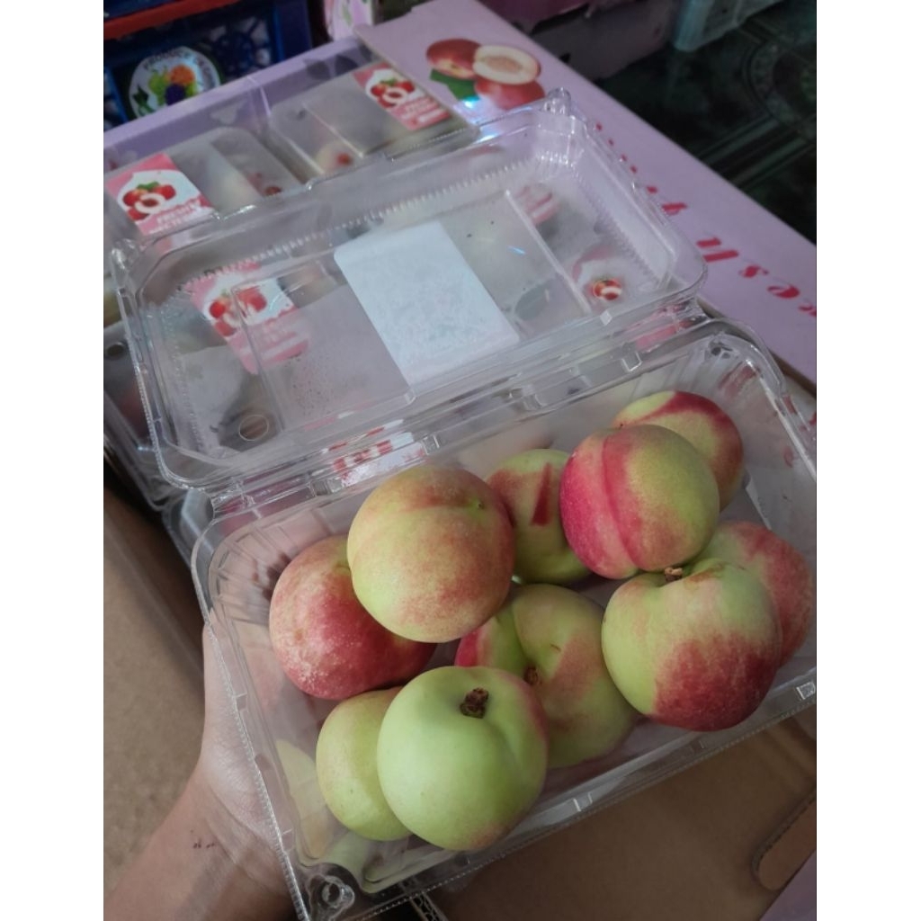 

PO Buah Peach / Kurma China / Matoa Super > BACA DESKRIPSI