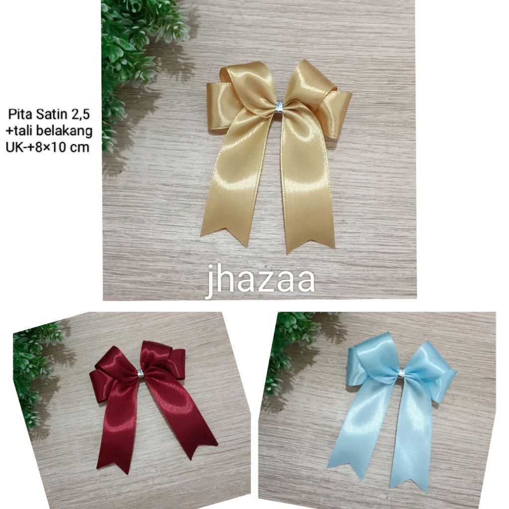 

pita kupu-kupu/pita souvenir/pita souvenir/pitatempel