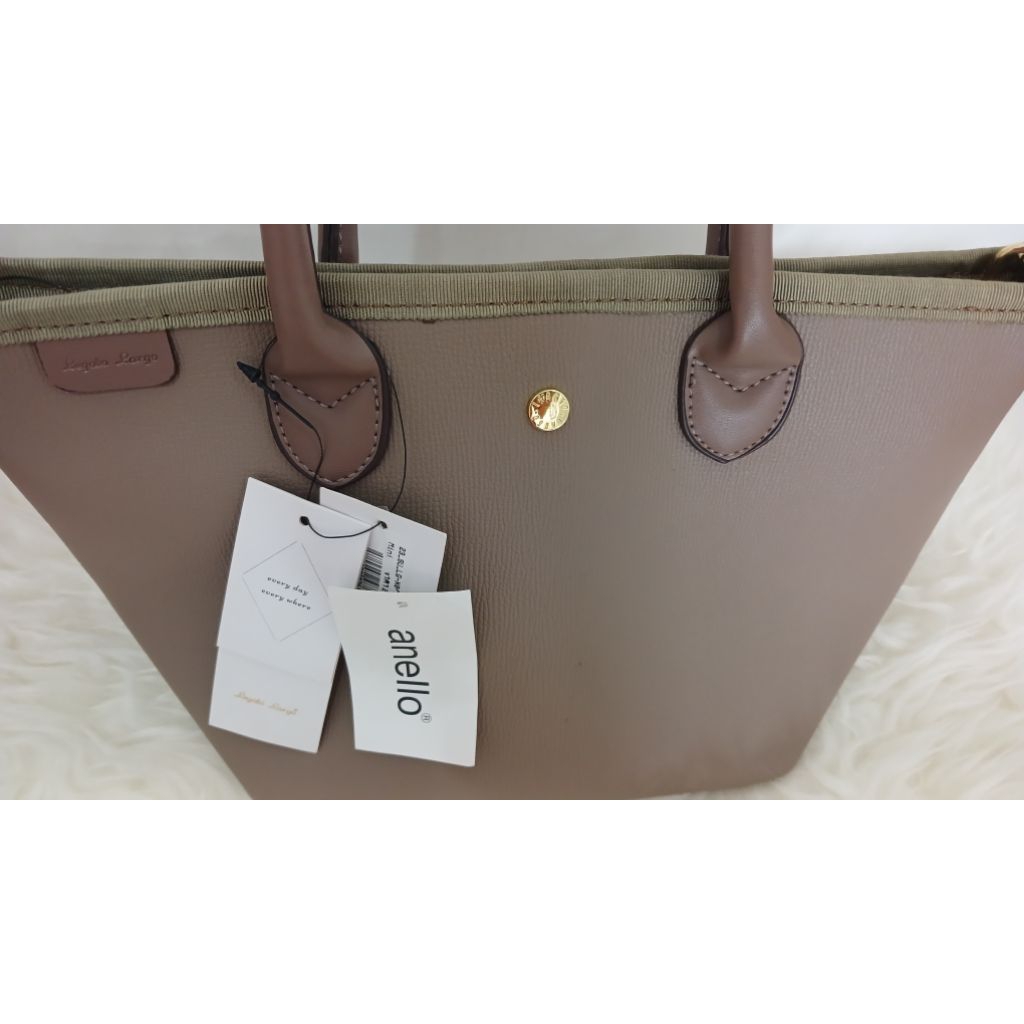 Tas Anello original import