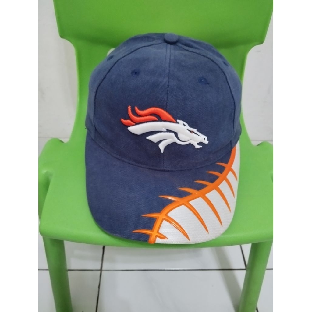 Topi NFL Denver Broncos