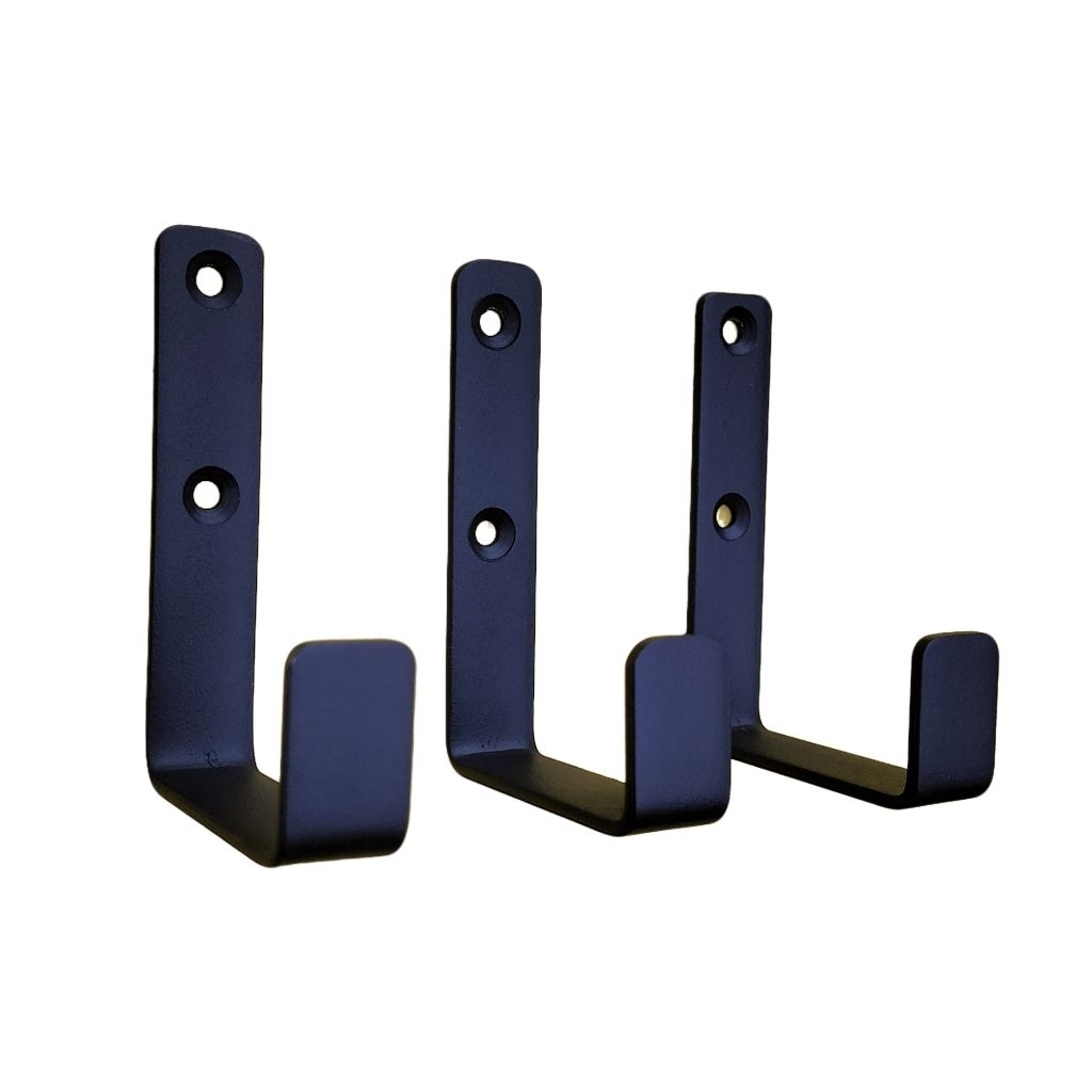 GANTUNGAN BAJU>GANTUNGAN TAS>GANTUNGAN BESI SERBAGUNA>GANTUNGAN BESI TEMPEL DINDING>GANTUNGAN BESI M