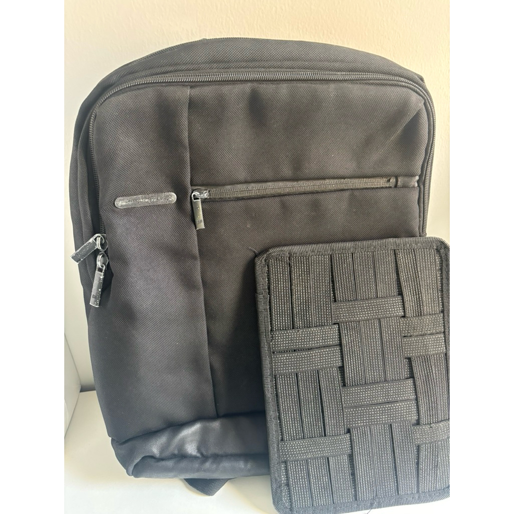 Tas Ransel Xiaomi