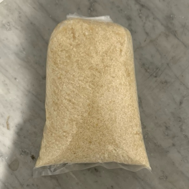 

gula pasir 1kg